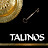 TheTalinos