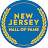 New Jersey Hall of Fame