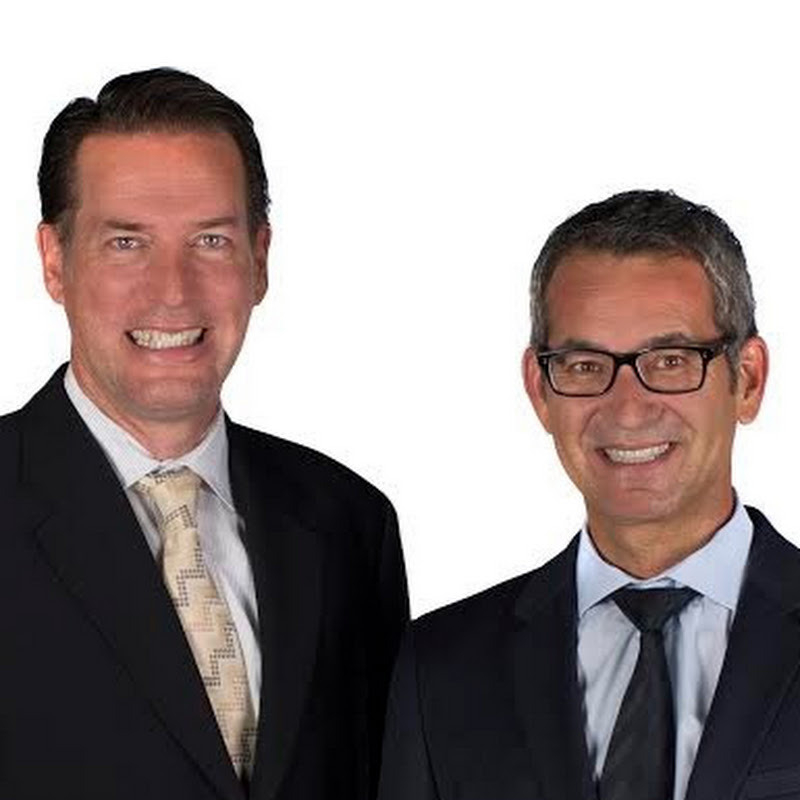 AZ Property Partners