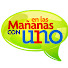 YkIujrSzmXw-channel-avatar-En las Mañanas con Uno