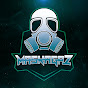 MaskaGaz logo
