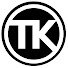 FdYZ4AcHaz8-channel-avatar-TK TV