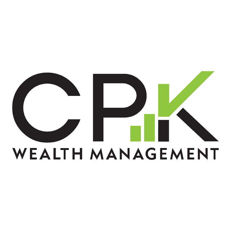 CPK Wealth Management