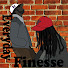 GRkrddCSLqM-channel-avatar-EverydayFinesse