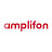 AmplifonUK