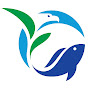 ZOE Farms logo