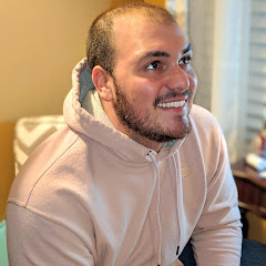 Steven Martimucci