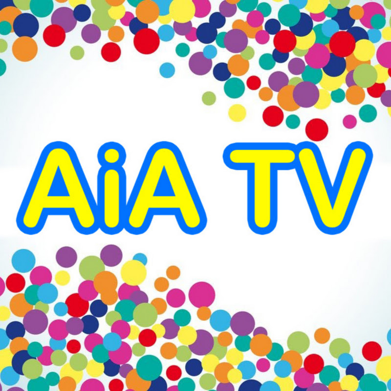 AiA TV