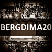 Bergdima20