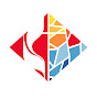 FUMC Bella Vista logo