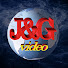 pHOcRheYXVw-channel-avatar-jegvideo