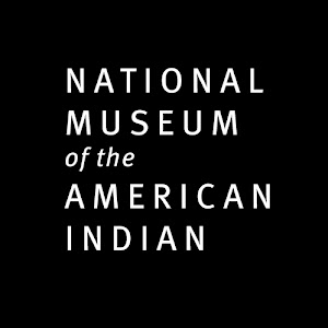 Smithsoniannmai YouTube channel image
