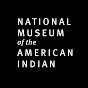 SmithsonianNMAI logo