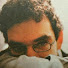 -zch7PcSTRk-channel-avatar-Arquivo Legião