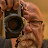@MrKeith57 Avatar