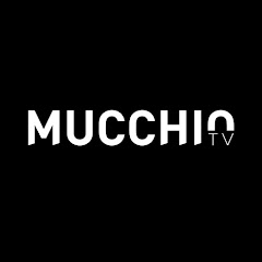 mucchiotube