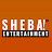 Sheba Entertainment
