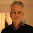 Z2ggLdTmIO4-channel-avatar-Henrik Thomé