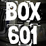 4MwLxh5tOWk-channel-avatar-Box601