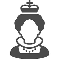 Pull out queen【引っ張り女王】