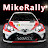 Mike Rally