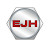 EJ Hadaway Pty Ltd