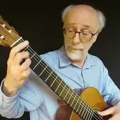 Jean-François Delcamp