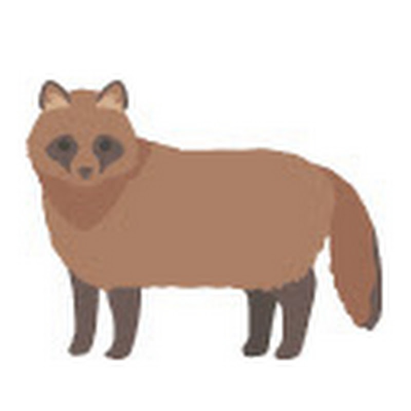 karukan