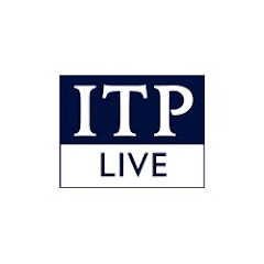 ITP Live