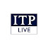 Channel Image
