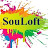 Соулофт Souloft