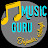 Music Guru