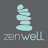 Zen Well Spa