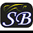 Sergio Bravo - SB