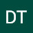 @dtwins1743