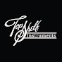 Topshelf Instruments