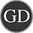 @General_Dreams