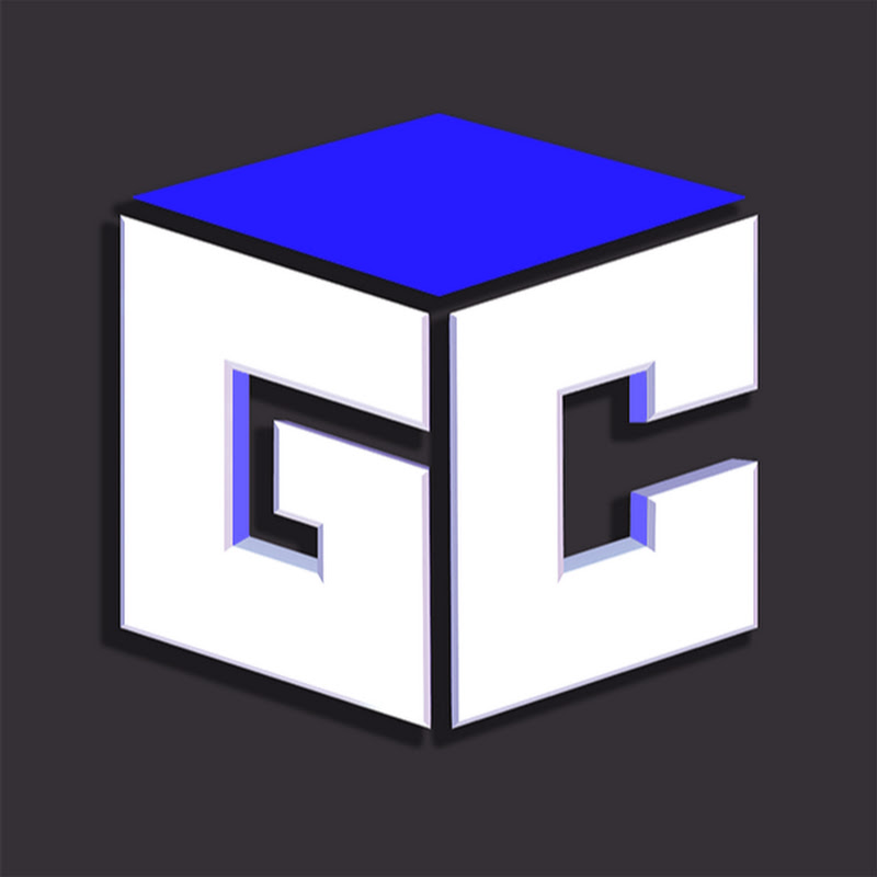 Apex Legends Funny Moments - Gaming Curios icon