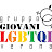Gruppo Giovani LGBTQI Milk - Verona
