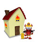 Quote Devil Home Insurance logo