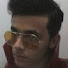 rMqgswLZS5Y-channel-avatar-Uncledanmeira