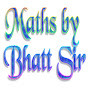 Maths Adda logo