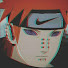 SoQGiq877p0-channel-avatar-narutogod amv