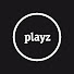 xOjqYX6kThA-channel-avatar-playz and RTVE Play