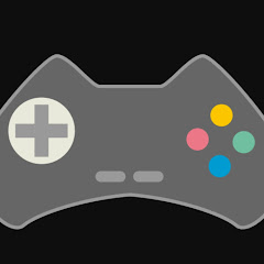 K3ゲーム実況