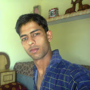 Sunil Sharma