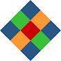 iCarpetiles logo