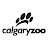 The Calgary Zoo