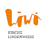 30uVcumkFIA-channel-avatar-Kirche Lindenwiese
