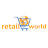 Retail World